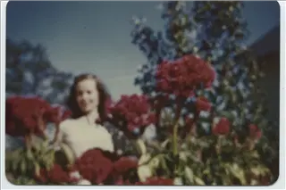 small_merlene webster 2017-188.webp